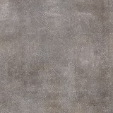 Polished Concrete
POL144